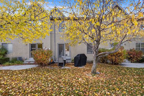 Tiny photo for 7151 S 420 E, Midvale, UT 84047 (MLS # 2119997)