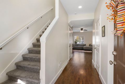 Tiny photo for 7151 S 420 E, Midvale, UT 84047 (MLS # 2119997)