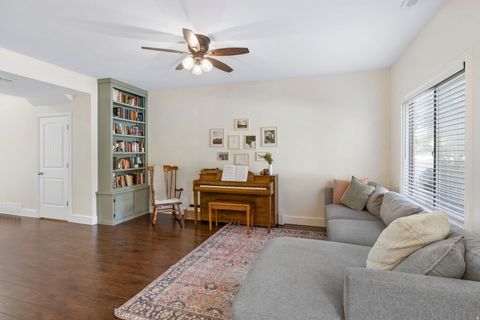 Tiny photo for 7151 S 420 E, Midvale, UT 84047 (MLS # 2119997)