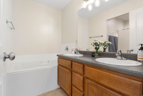 Tiny photo for 7151 S 420 E, Midvale, UT 84047 (MLS # 2119997)