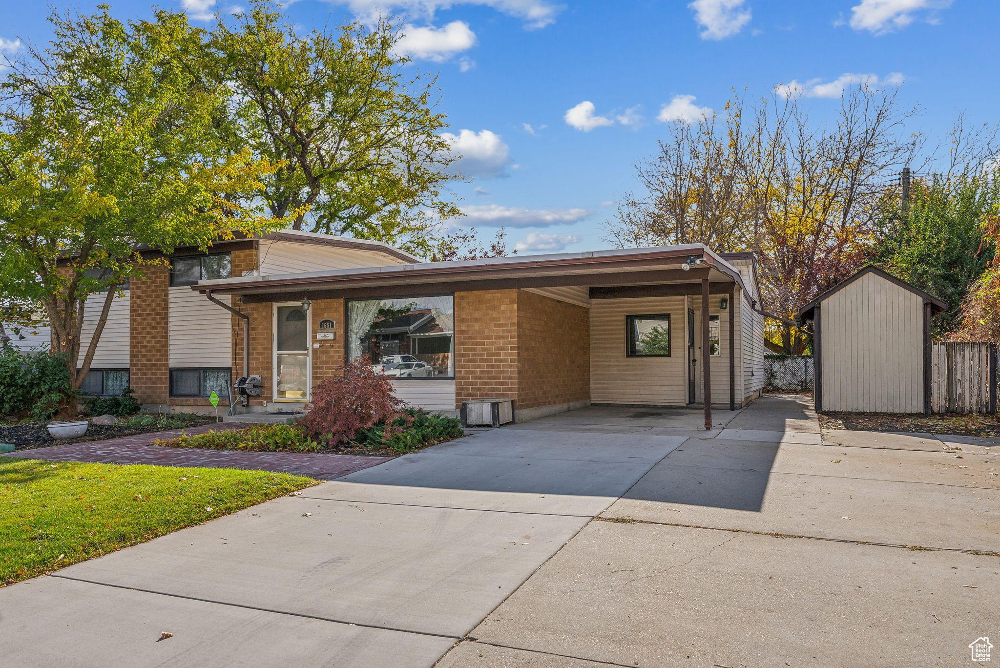 1651 W 4270, Salt Lake City, Utah image 3