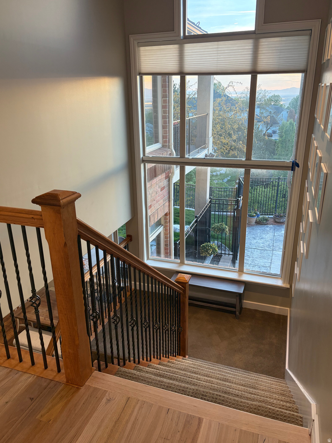 BRIDLEWOOD ESTATES - Residential