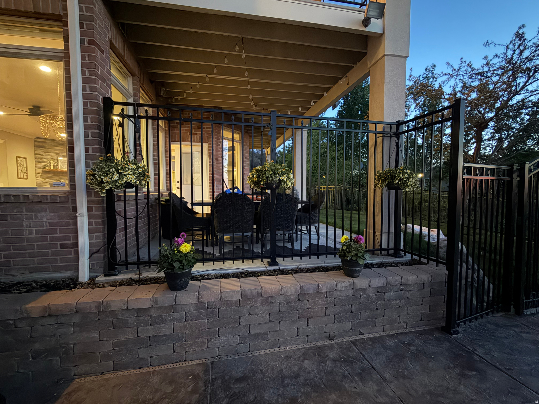 BRIDLEWOOD ESTATES - Residential