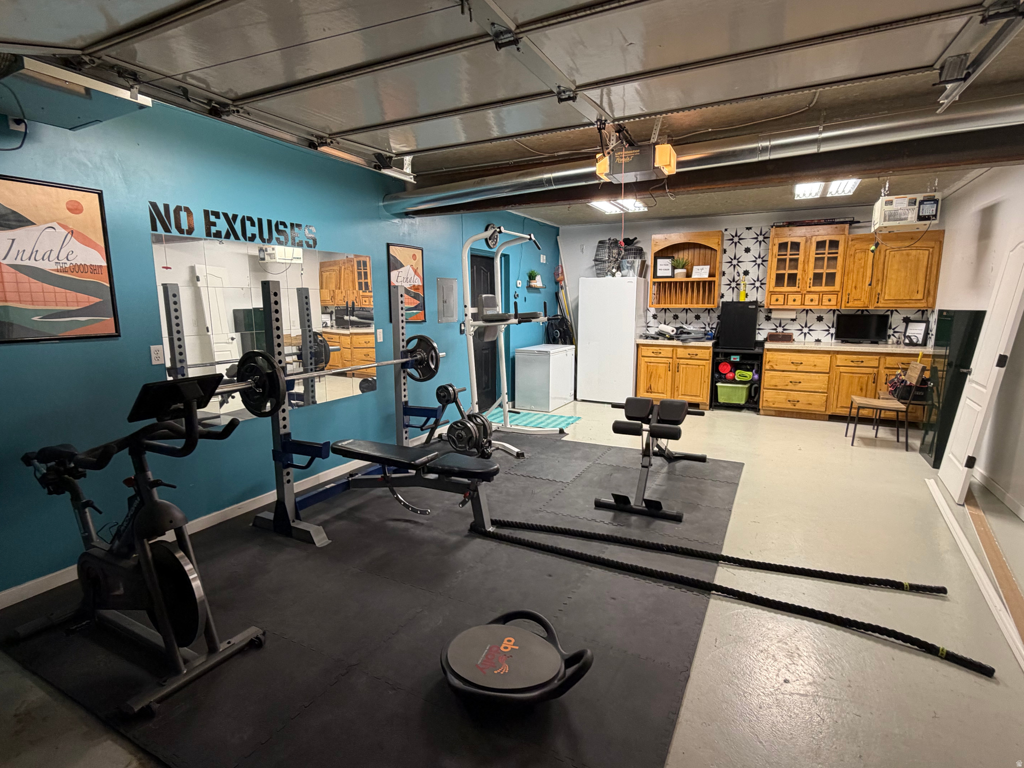 BRIDLEWOOD ESTATES - Residential