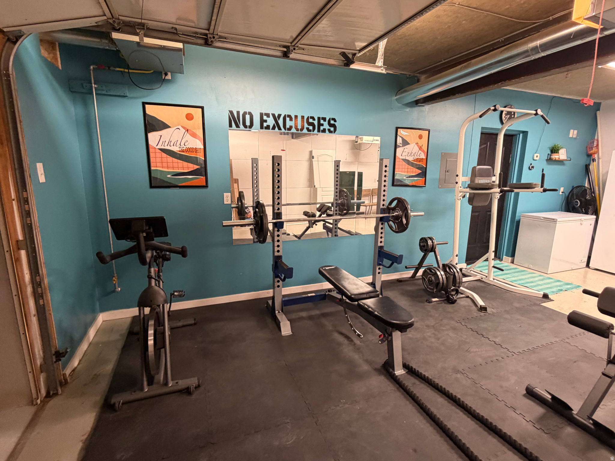 BRIDLEWOOD ESTATES - Residential