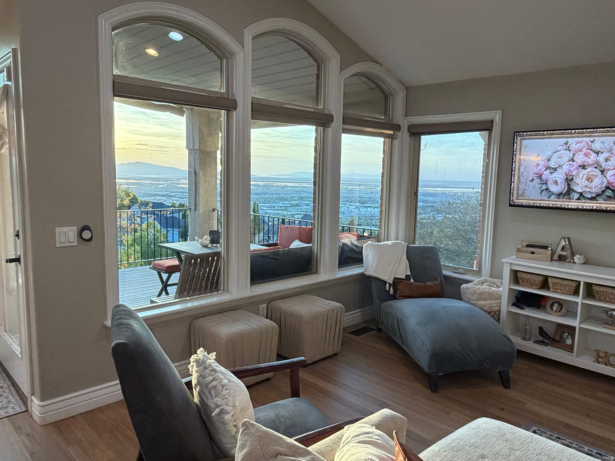 BRIDLEWOOD ESTATES - Residential