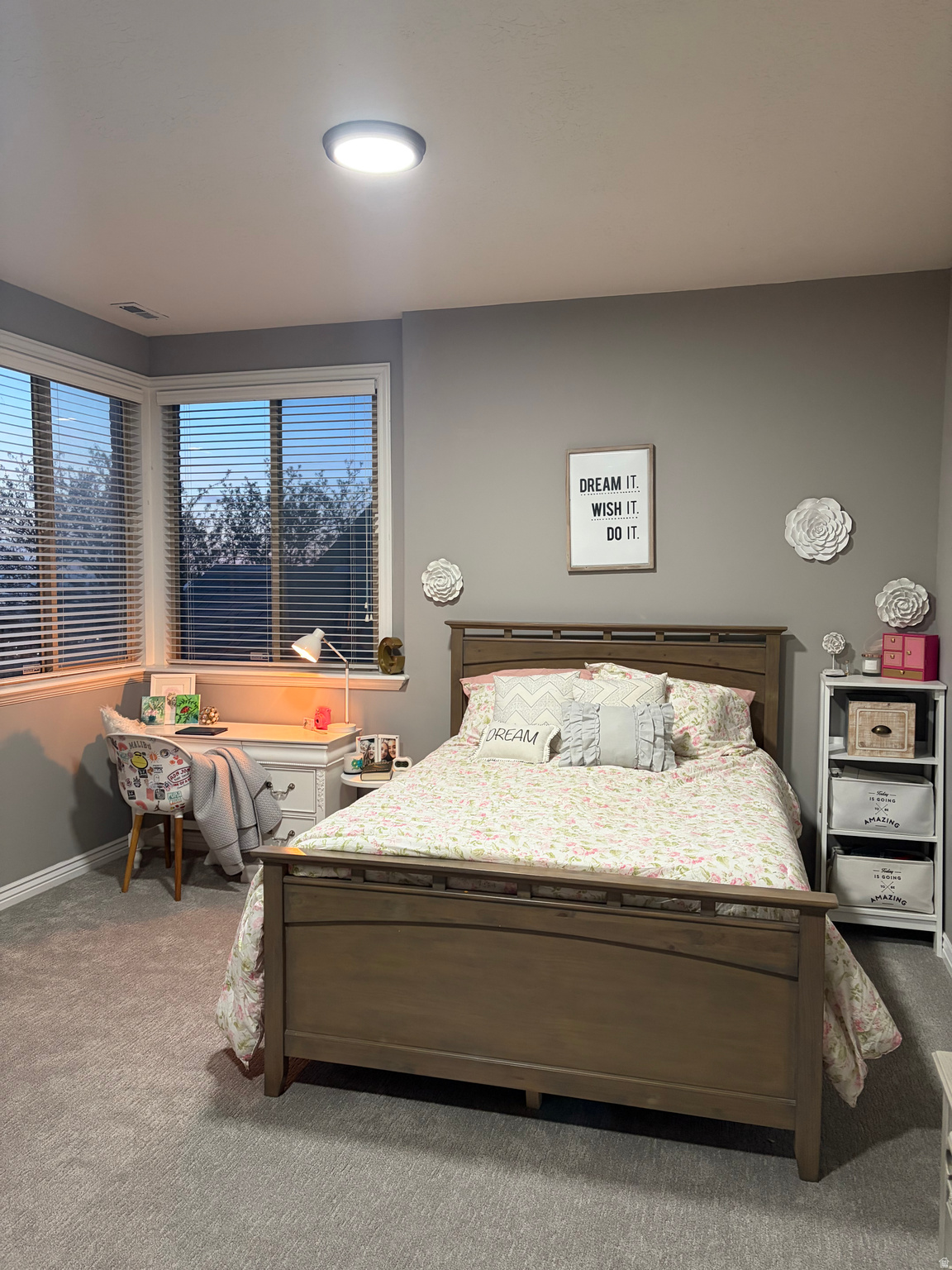 BRIDLEWOOD ESTATES - Residential