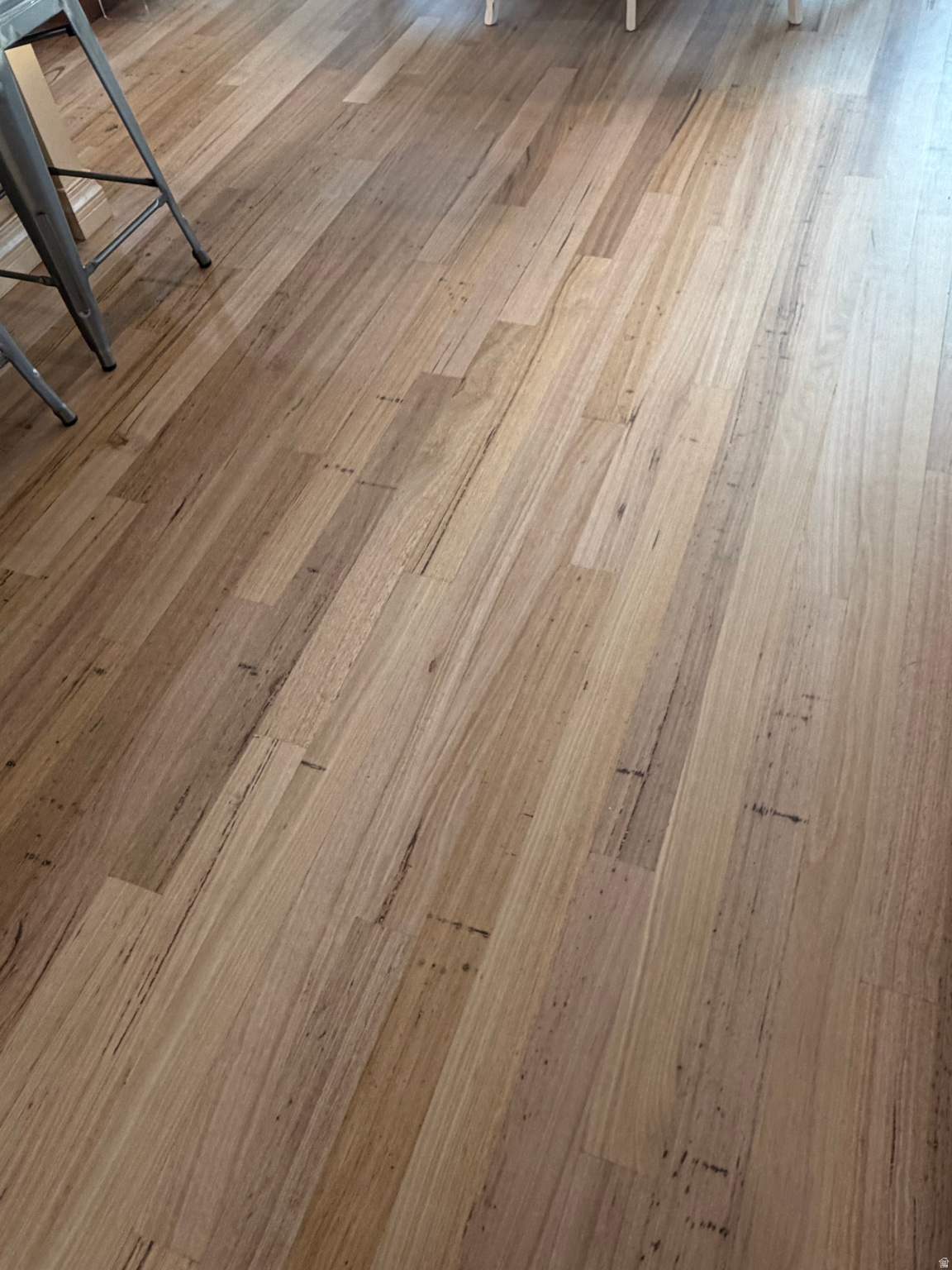 BRIDLEWOOD ESTATES - Residential