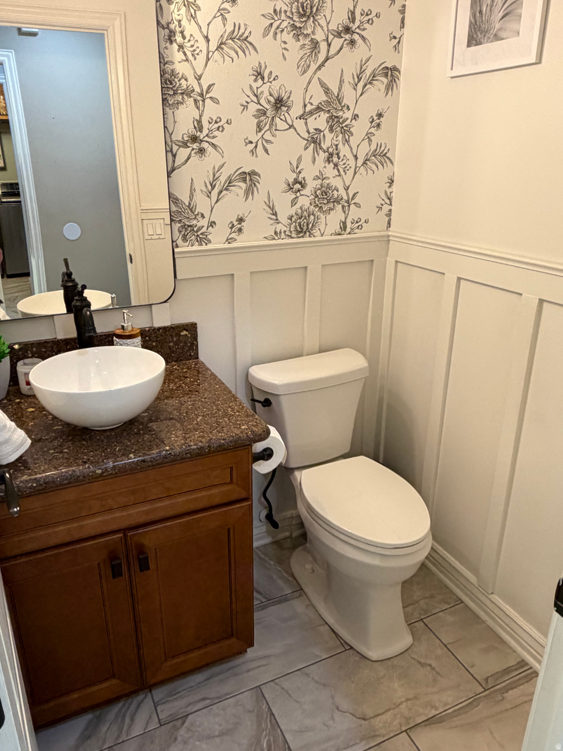 BRIDLEWOOD ESTATES - Residential