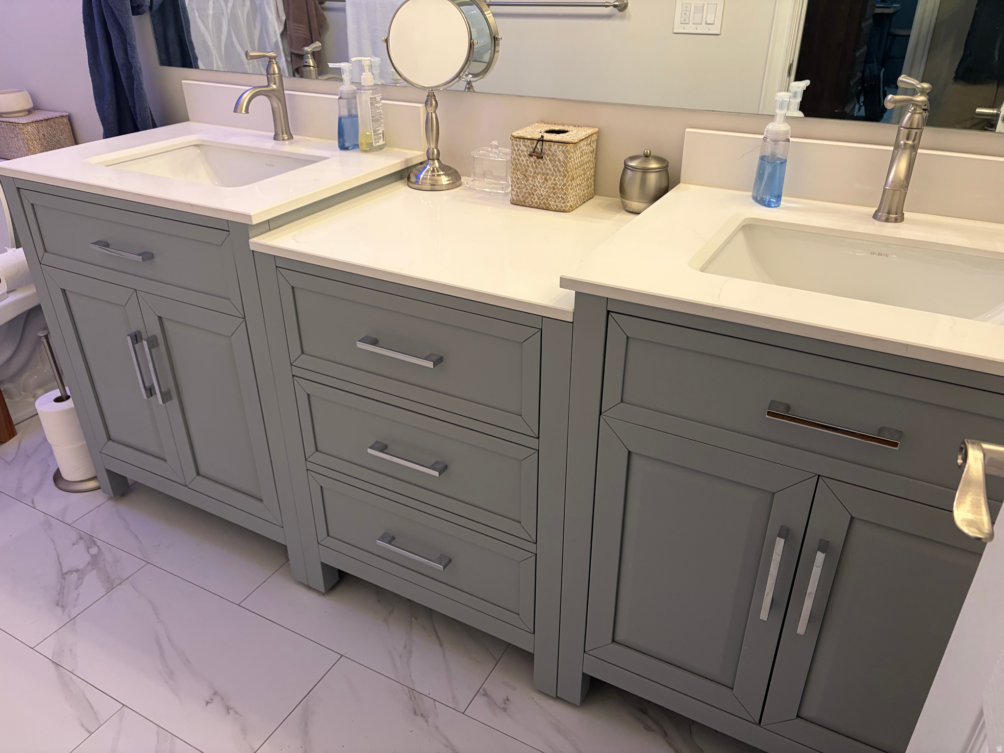 BRIDLEWOOD ESTATES - Residential