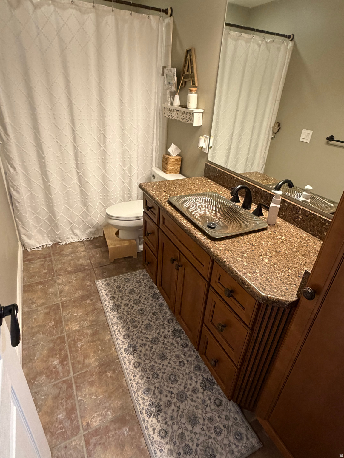 BRIDLEWOOD ESTATES - Residential