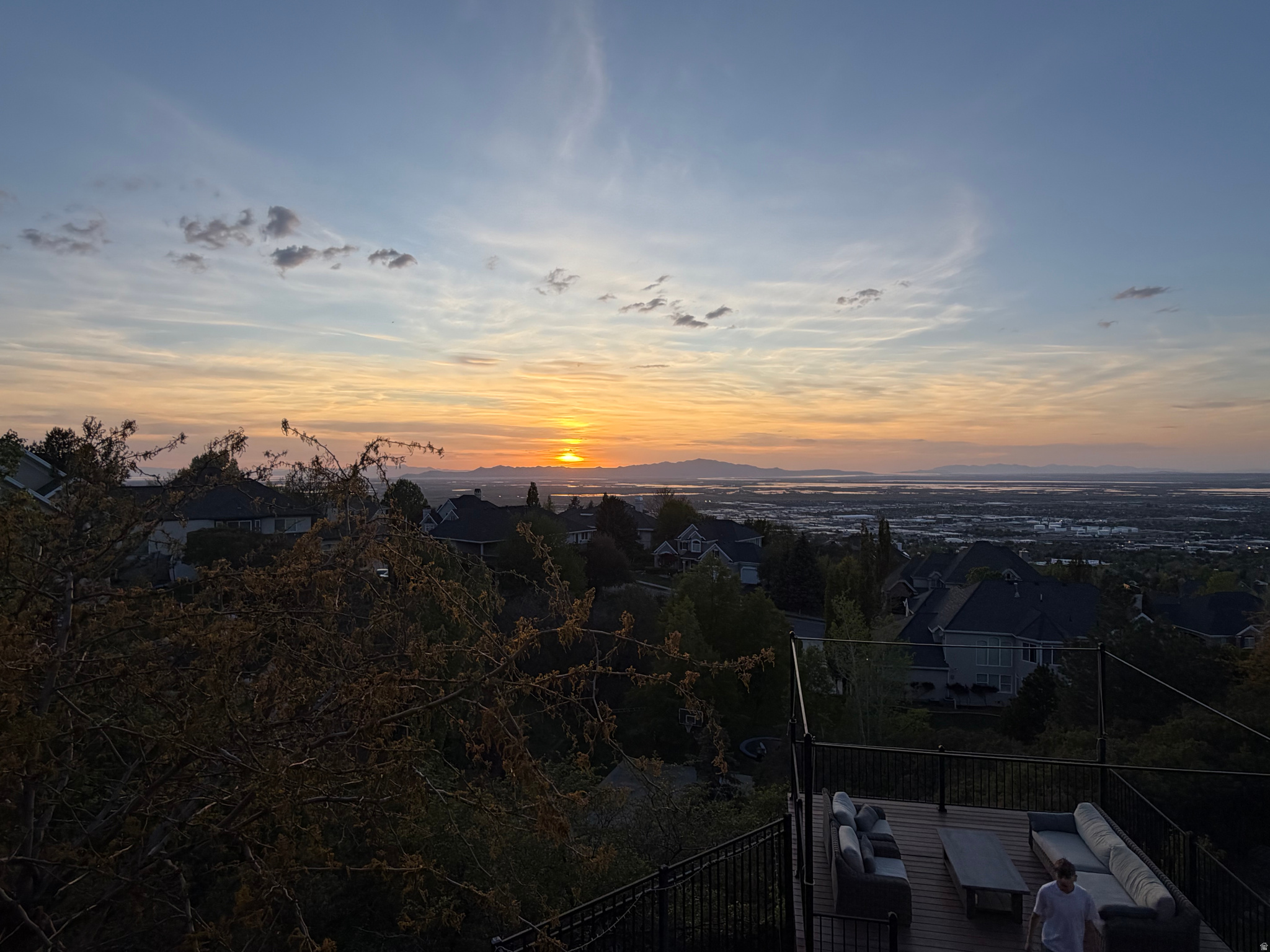 BRIDLEWOOD ESTATES - Residential