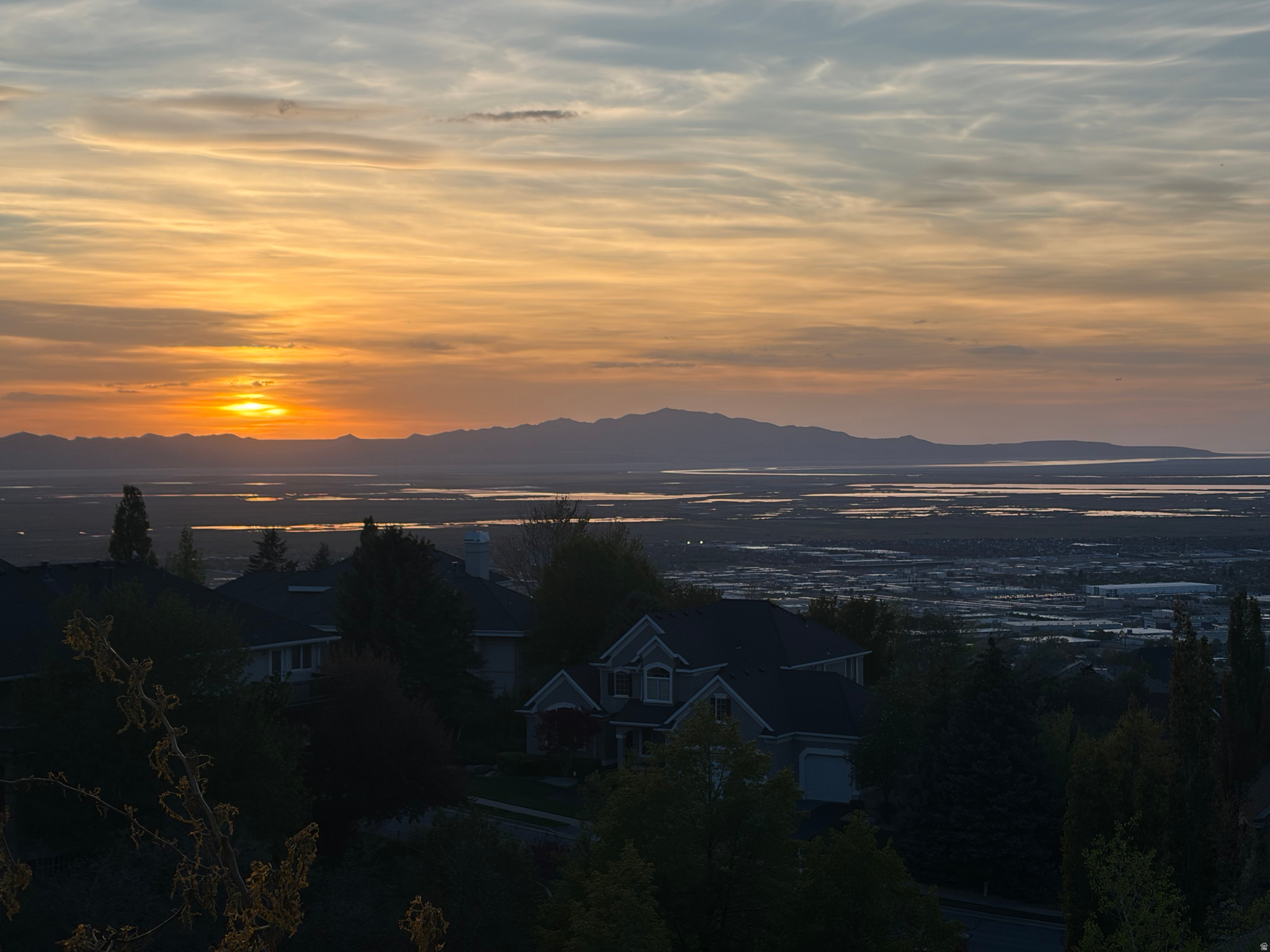 BRIDLEWOOD ESTATES - Residential