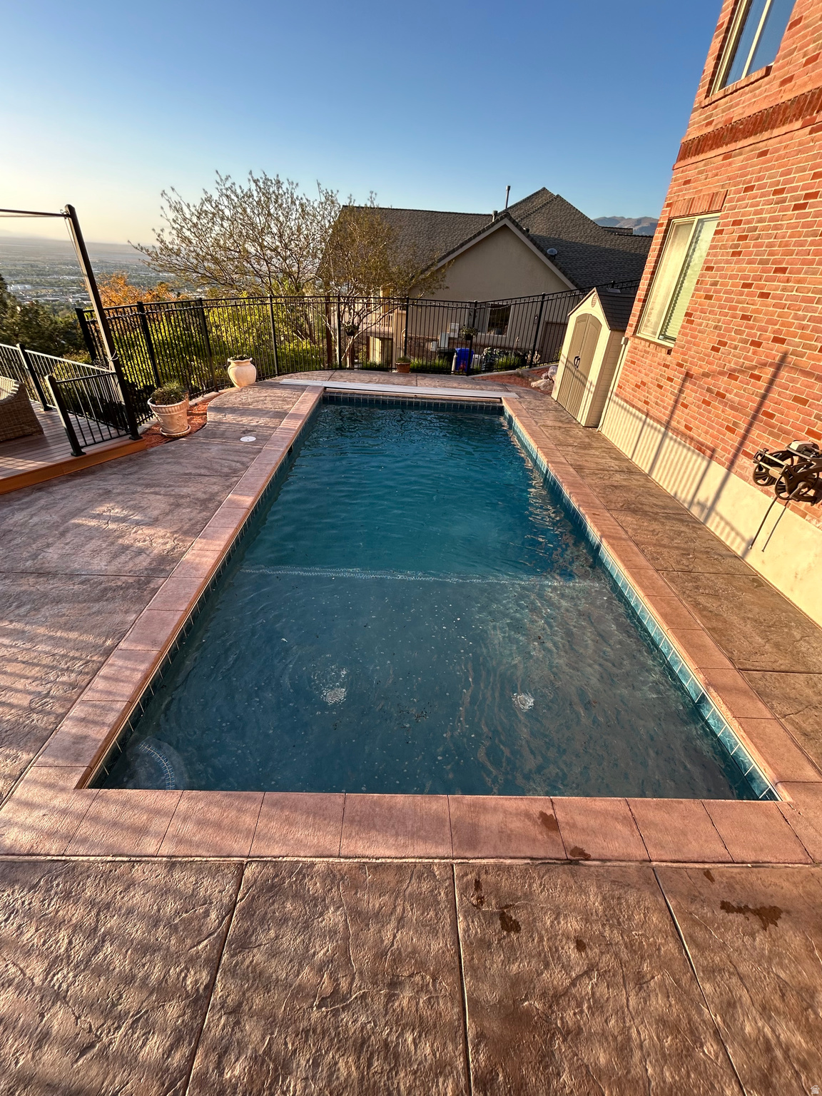 BRIDLEWOOD ESTATES - Residential