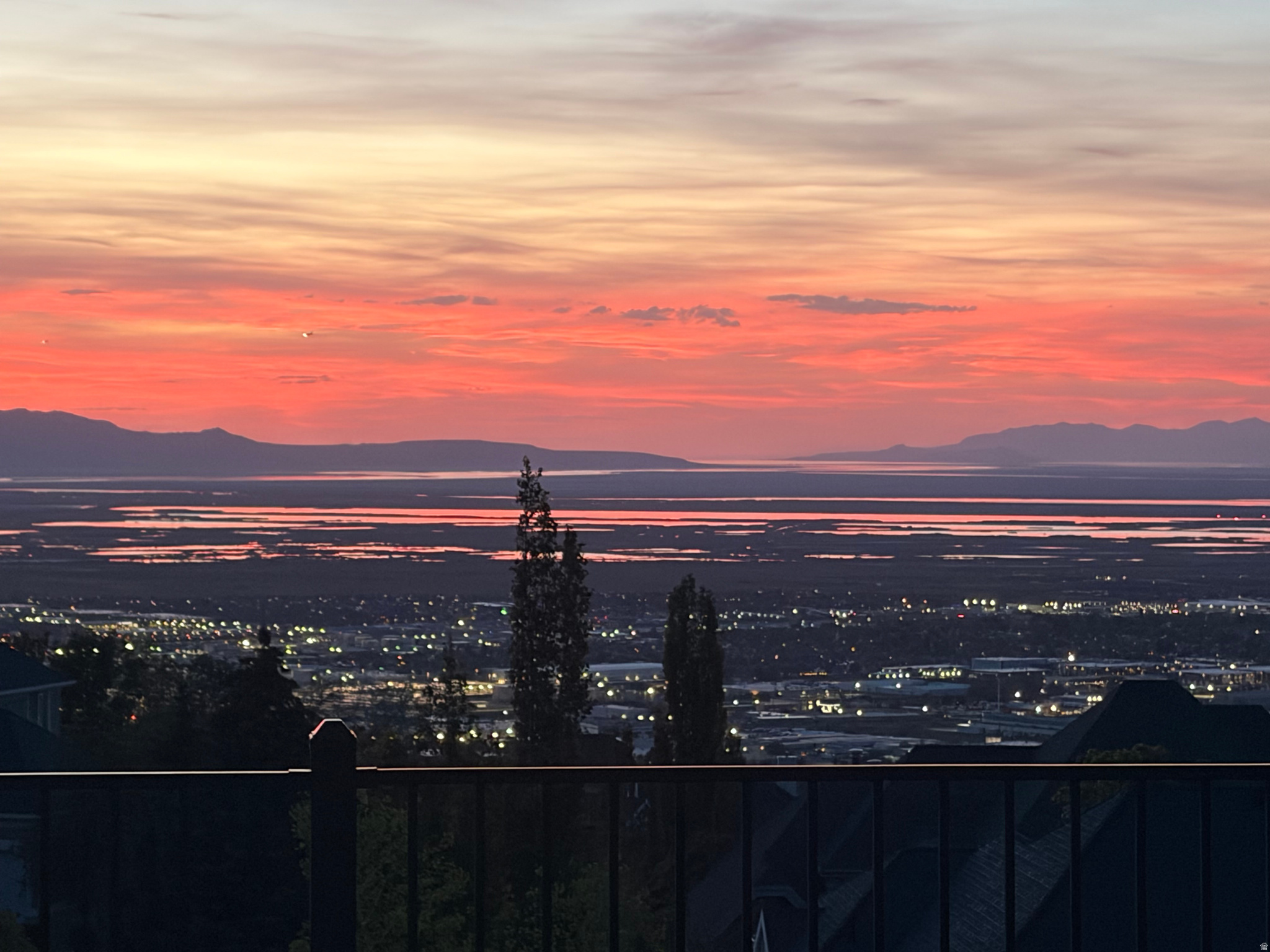 BRIDLEWOOD ESTATES - Residential