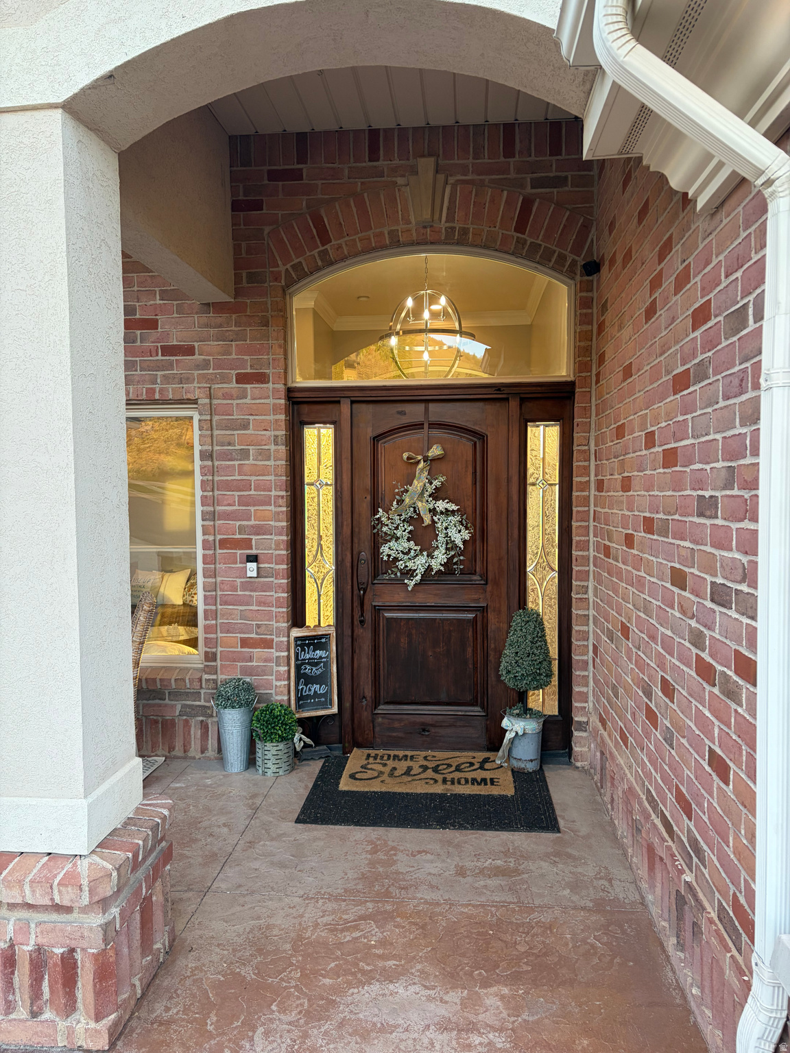 BRIDLEWOOD ESTATES - Residential