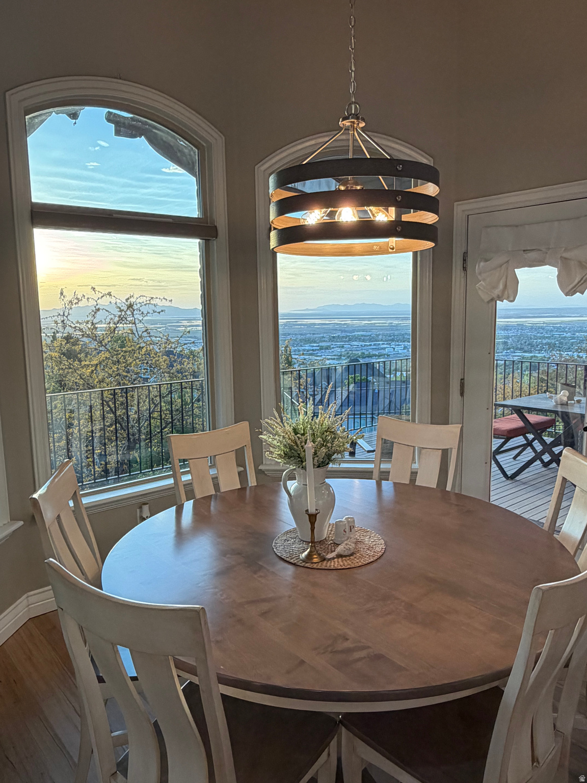 BRIDLEWOOD ESTATES - Residential