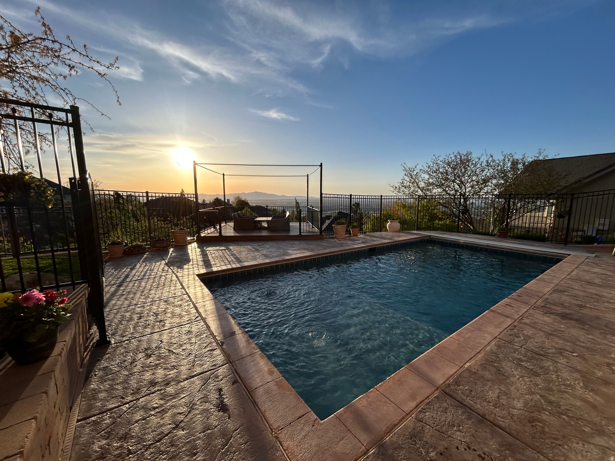 BRIDLEWOOD ESTATES - Residential