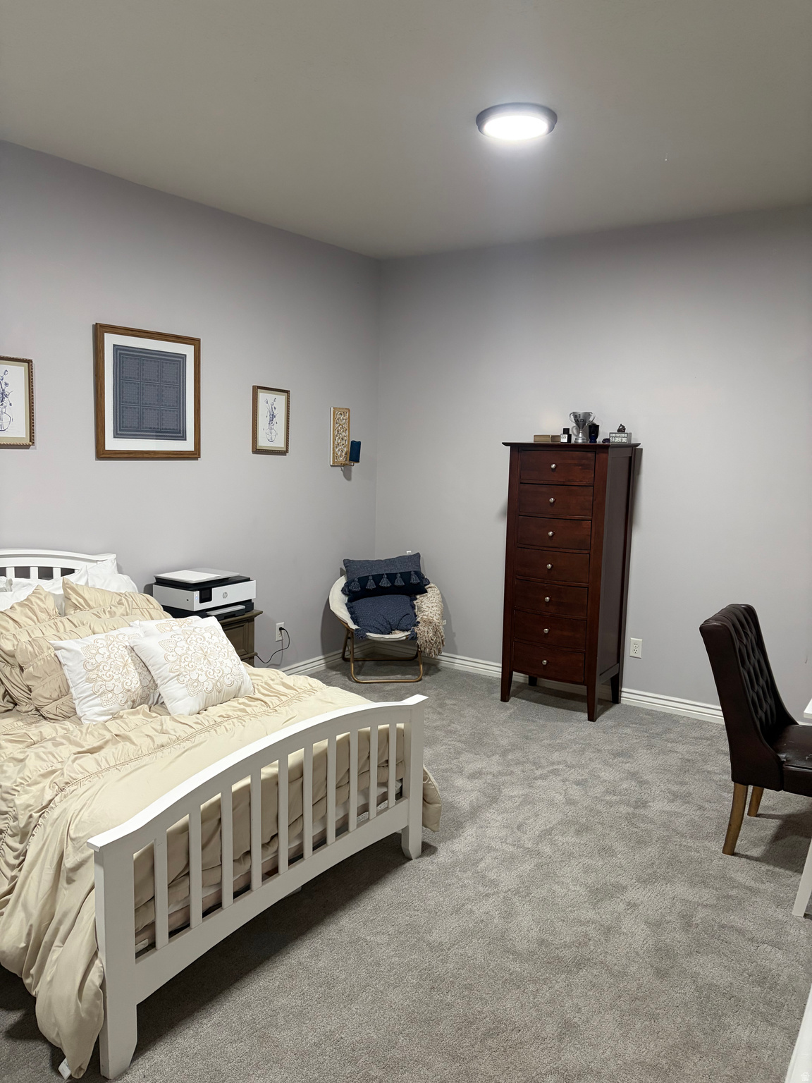 BRIDLEWOOD ESTATES - Residential