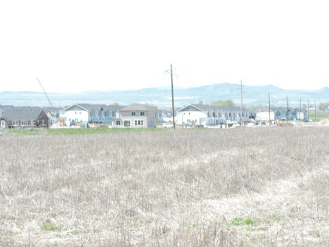 Vacant Land For Sale - 6425 N 400<br/> Smithfield, UT 84335