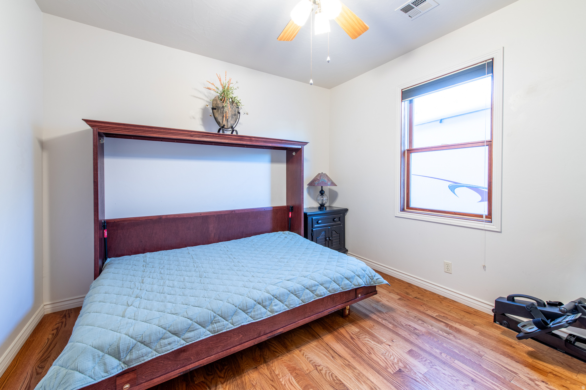 CHOLLA CREEK 1B AMD & EXT - Residential