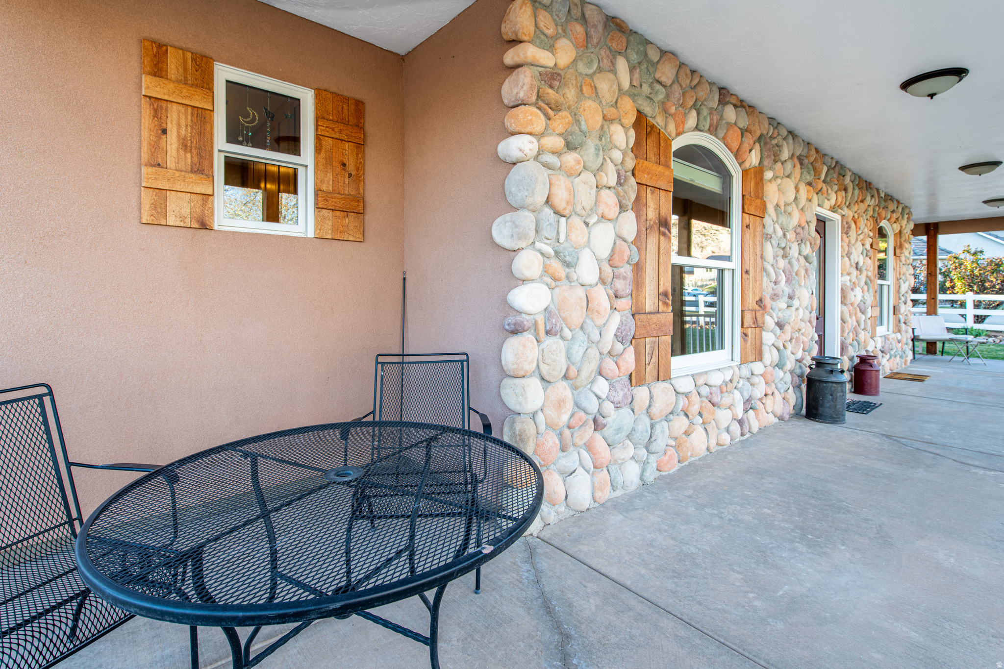 CHOLLA CREEK 1B AMD & EXT - Residential