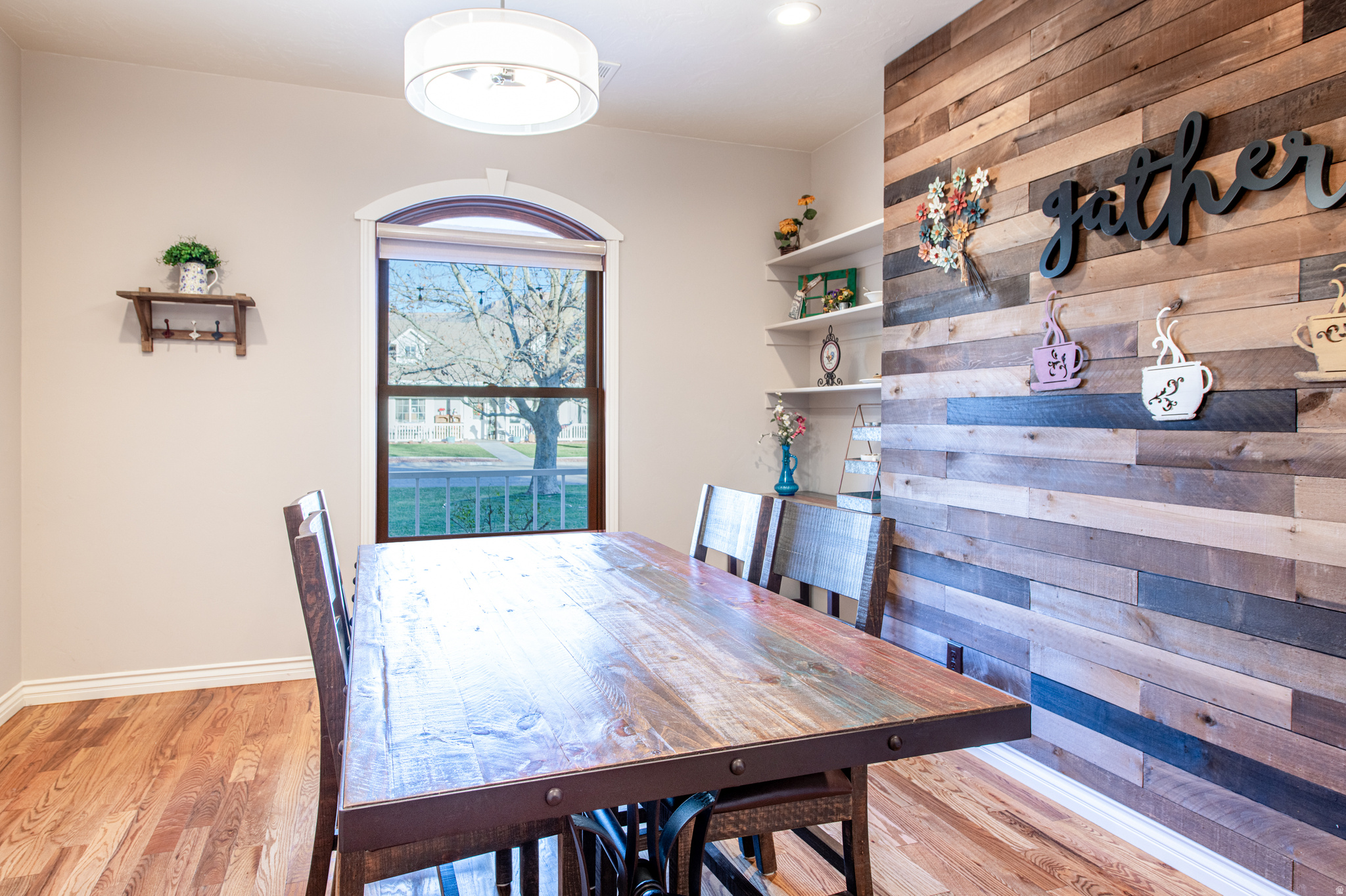 CHOLLA CREEK 1B AMD & EXT - Residential