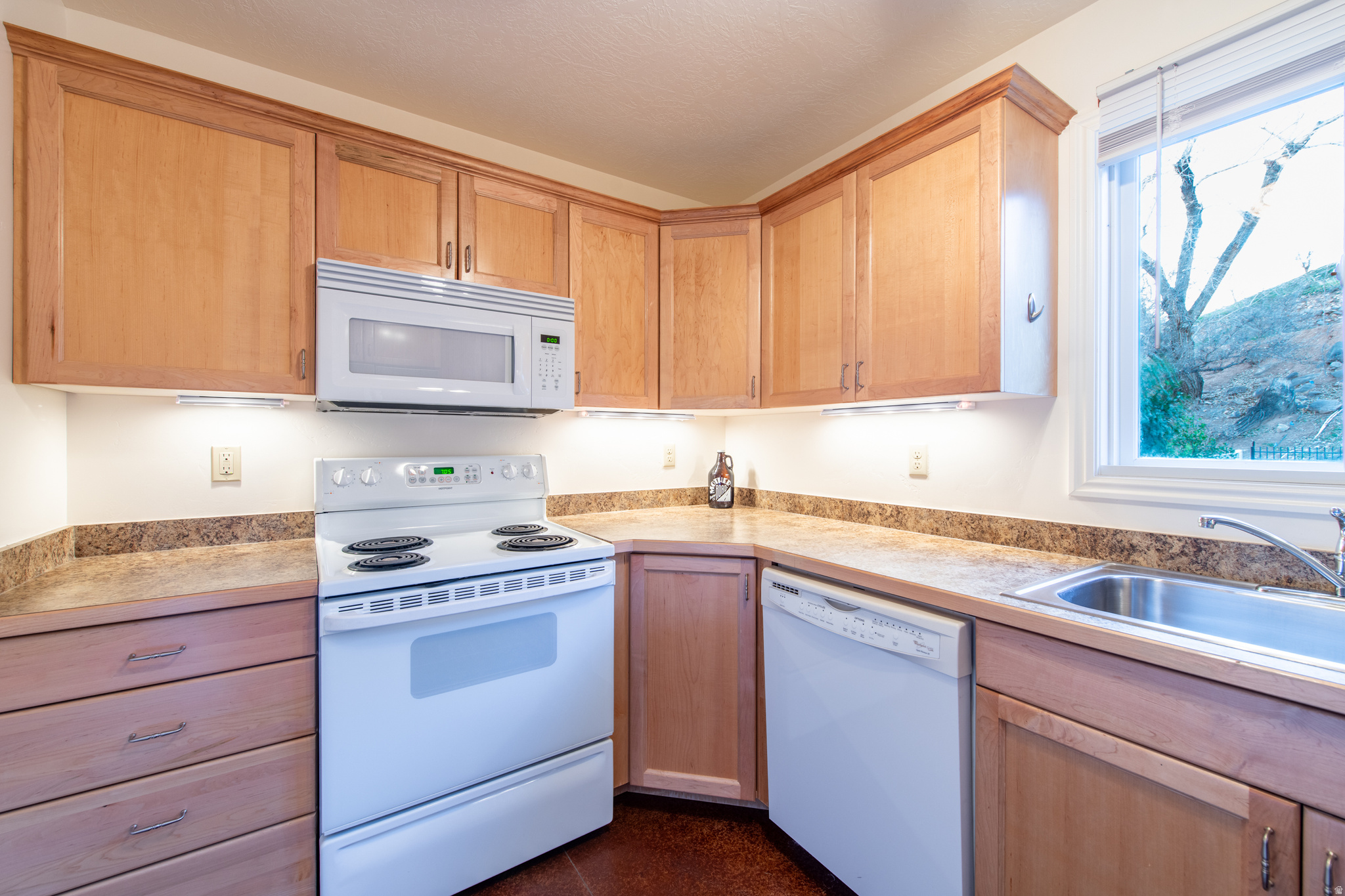 CHOLLA CREEK 1B AMD & EXT - Residential