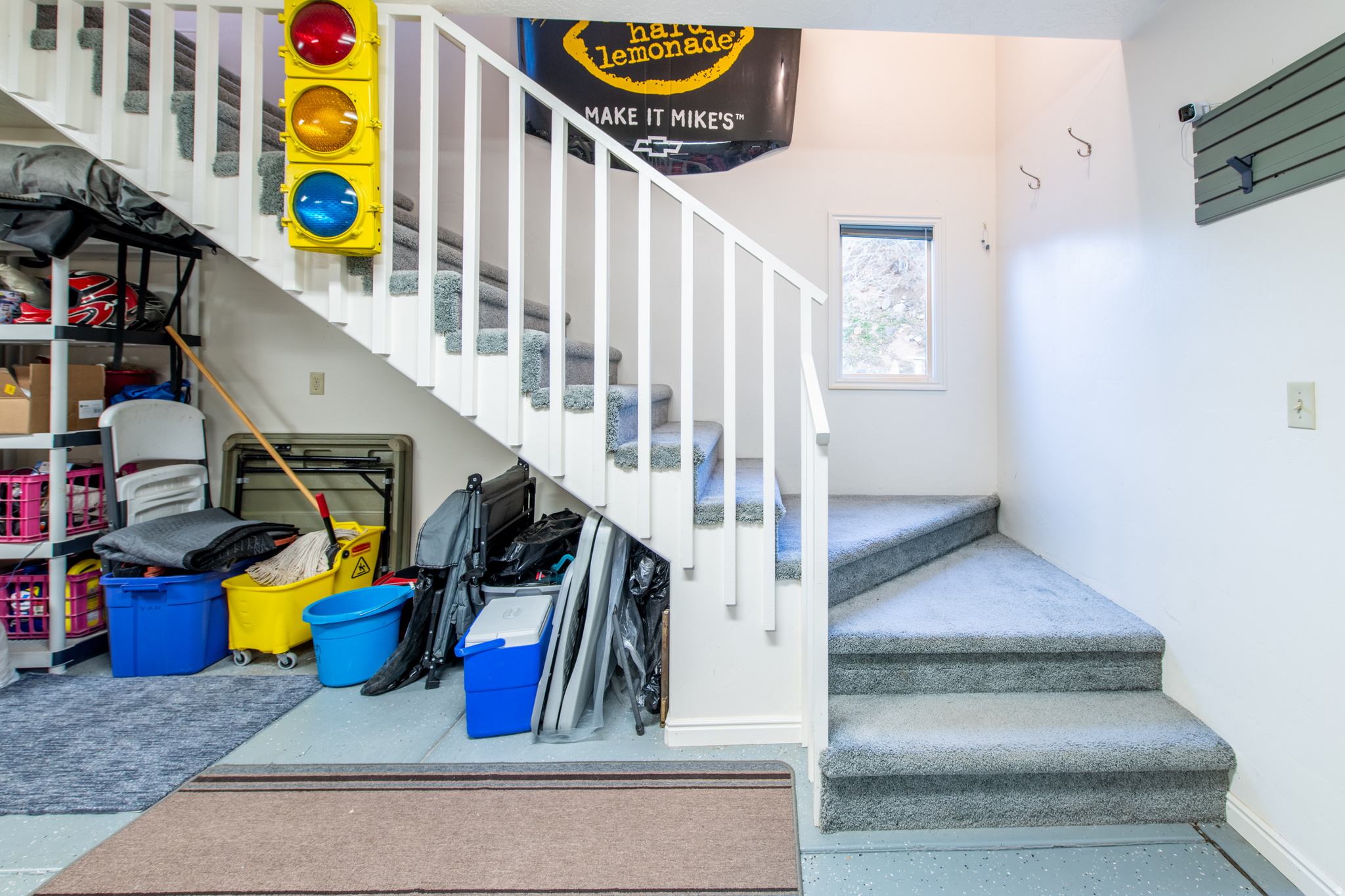 CHOLLA CREEK 1B AMD & EXT - Residential