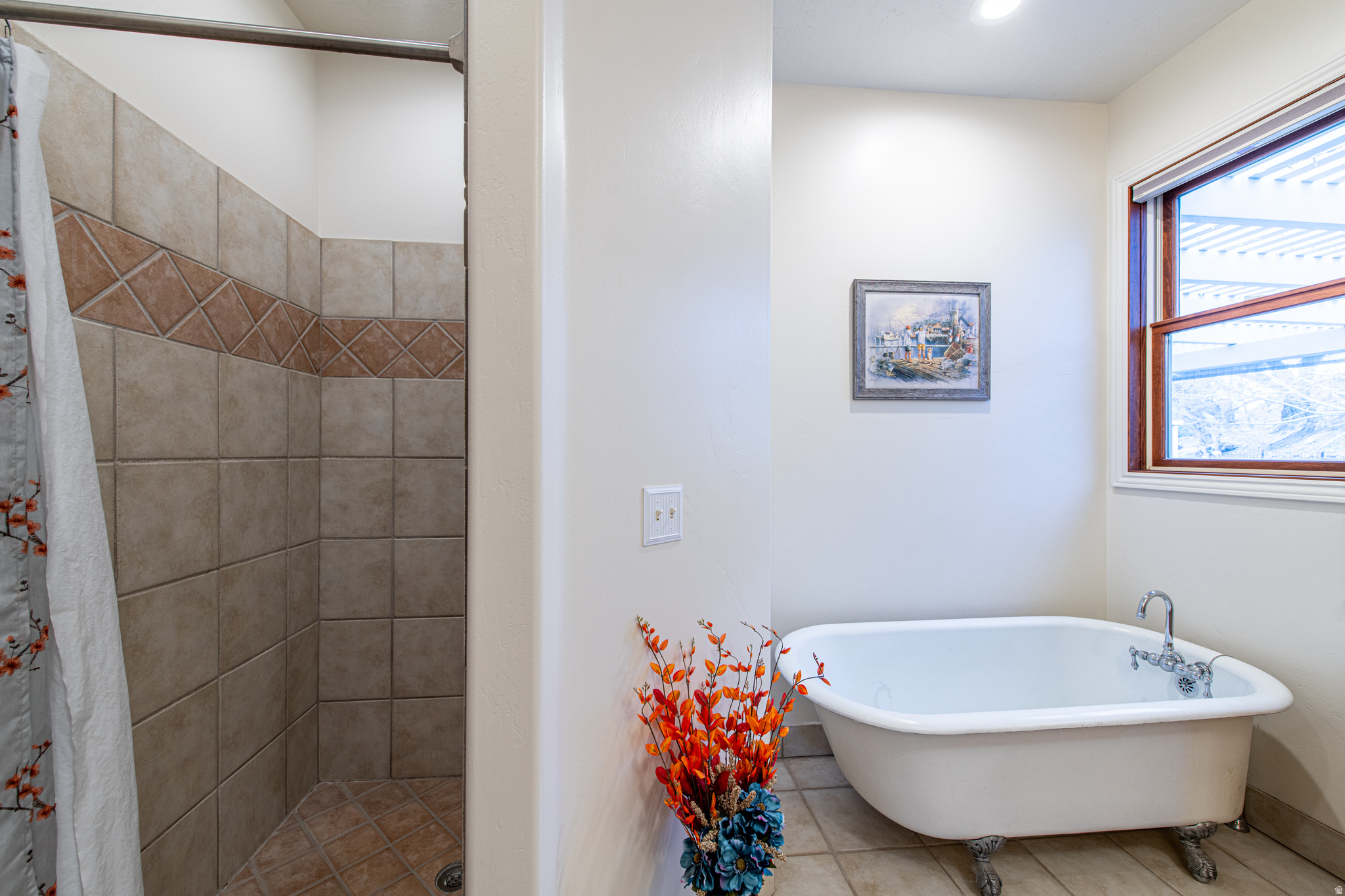 CHOLLA CREEK 1B AMD & EXT - Residential