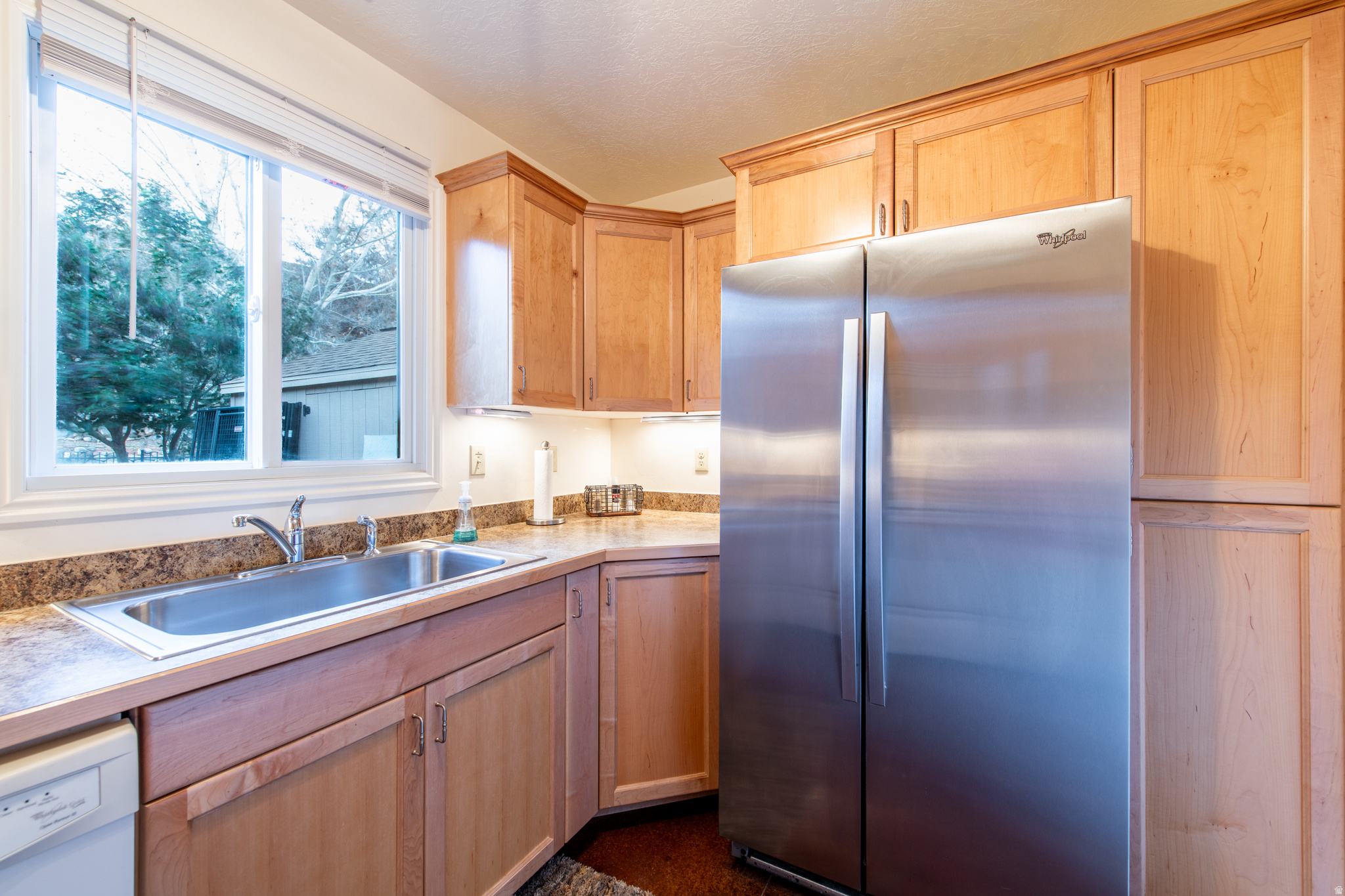 CHOLLA CREEK 1B AMD & EXT - Residential