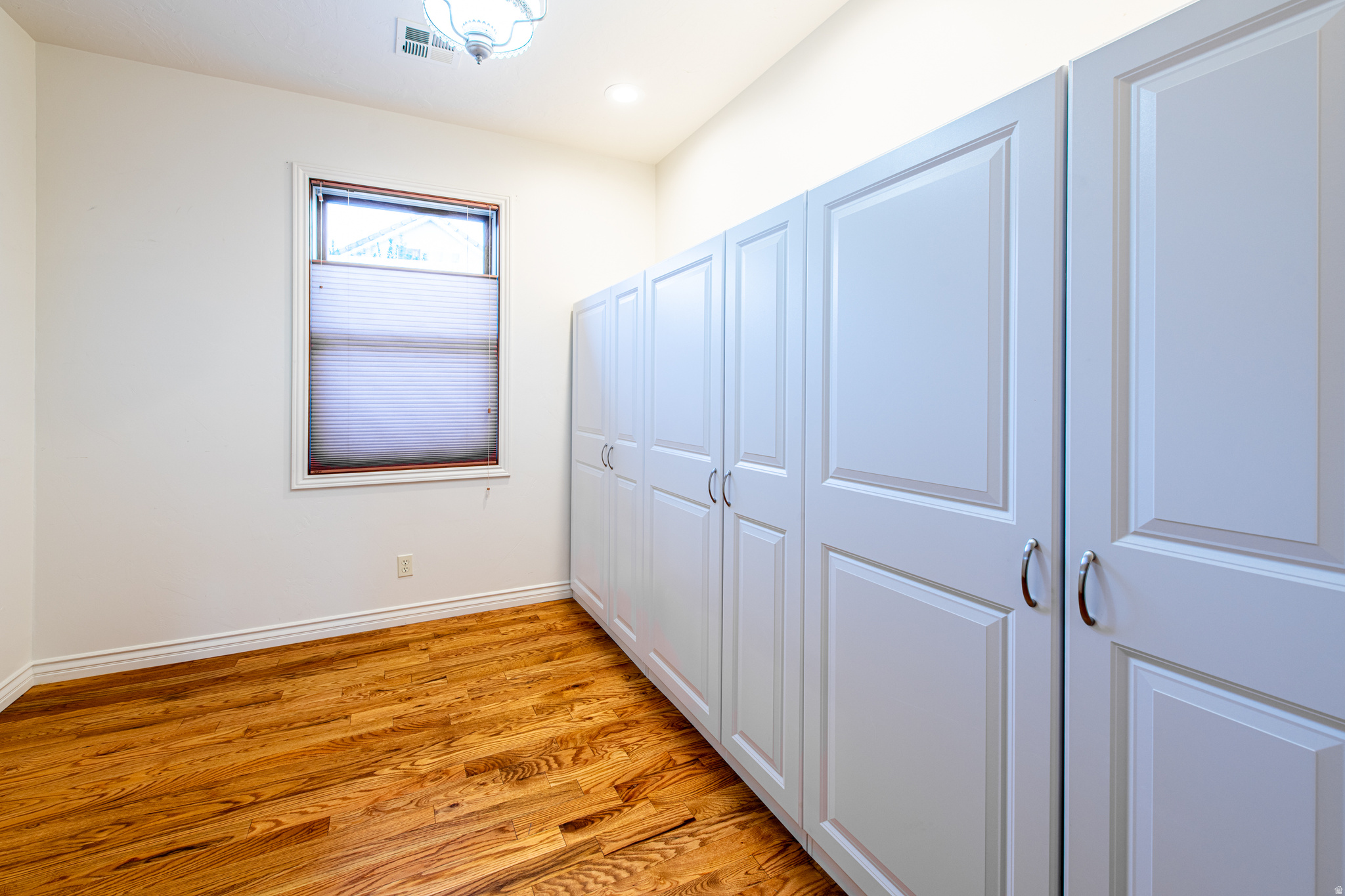 CHOLLA CREEK 1B AMD & EXT - Residential