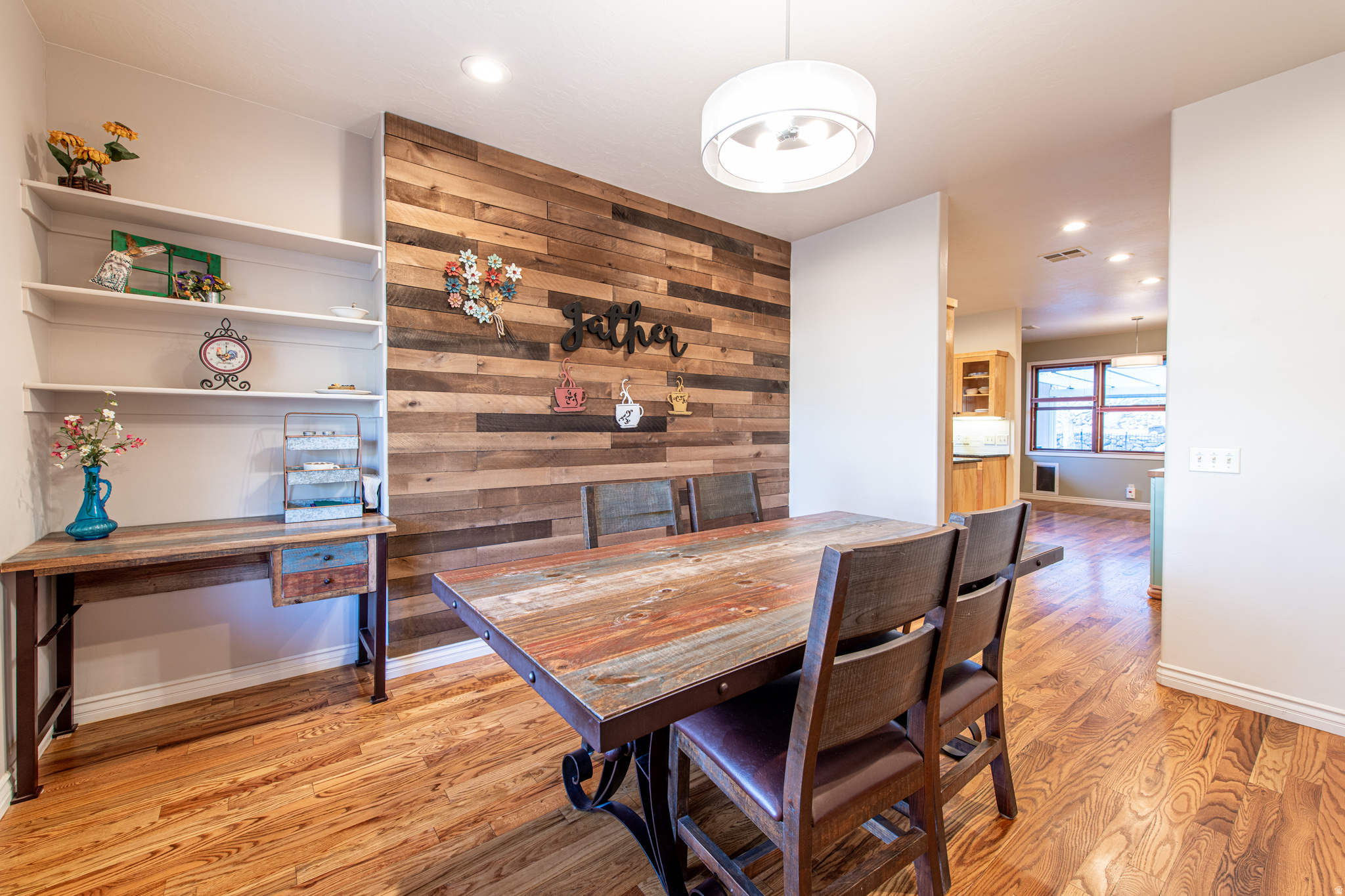 CHOLLA CREEK 1B AMD & EXT - Residential