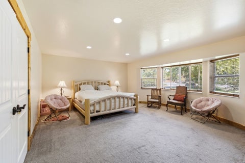 Tiny photo for 585 N CENTER ST, Midway, UT 84049 (MLS # 2183333)