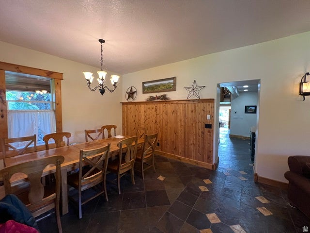 Photo of 585 N CENTER ST, Midway, UT 84049 (MLS # 2183333)