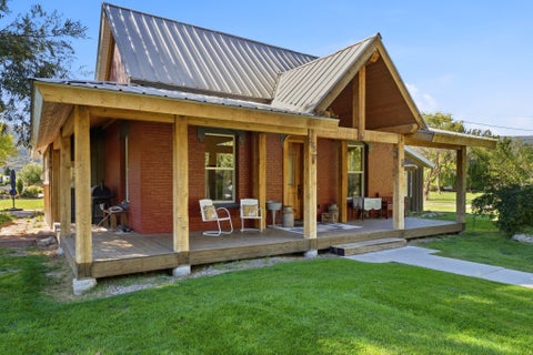 Tiny photo for 585 N CENTER ST, Midway, UT 84049 (MLS # 2183333)