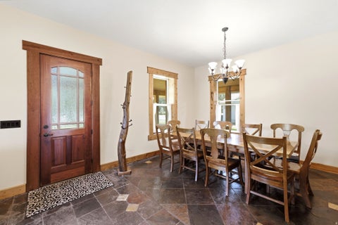Tiny photo for 585 N CENTER ST, Midway, UT 84049 (MLS # 2183333)