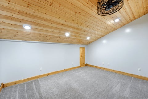 Tiny photo for 585 N CENTER ST, Midway, UT 84049 (MLS # 2183333)