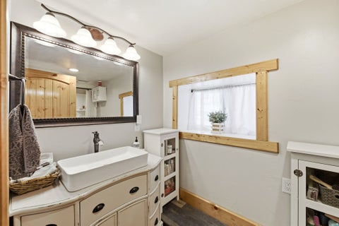 Tiny photo for 585 N CENTER ST, Midway, UT 84049 (MLS # 2183333)