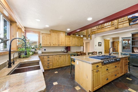 Tiny photo for 585 N CENTER ST, Midway, UT 84049 (MLS # 2183333)