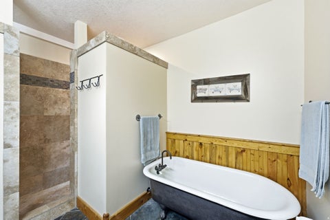 Tiny photo for 585 N CENTER ST, Midway, UT 84049 (MLS # 2183333)