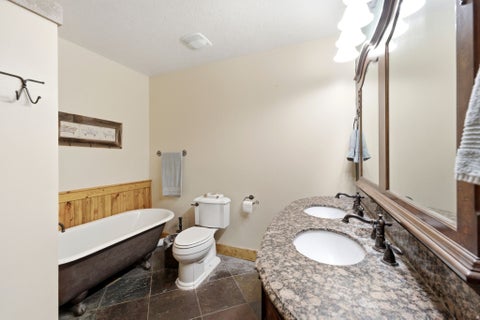 Tiny photo for 585 N CENTER ST, Midway, UT 84049 (MLS # 2183333)