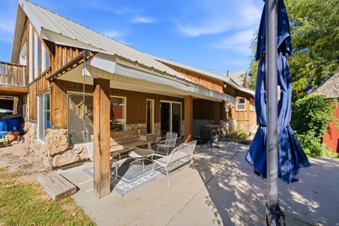 Tiny photo for 585 N CENTER ST, Midway, UT 84049 (MLS # 2183333)