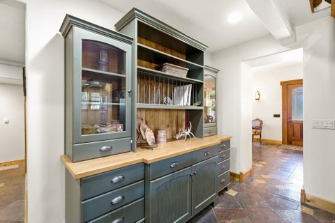 Tiny photo for 585 N CENTER ST, Midway, UT 84049 (MLS # 2183333)