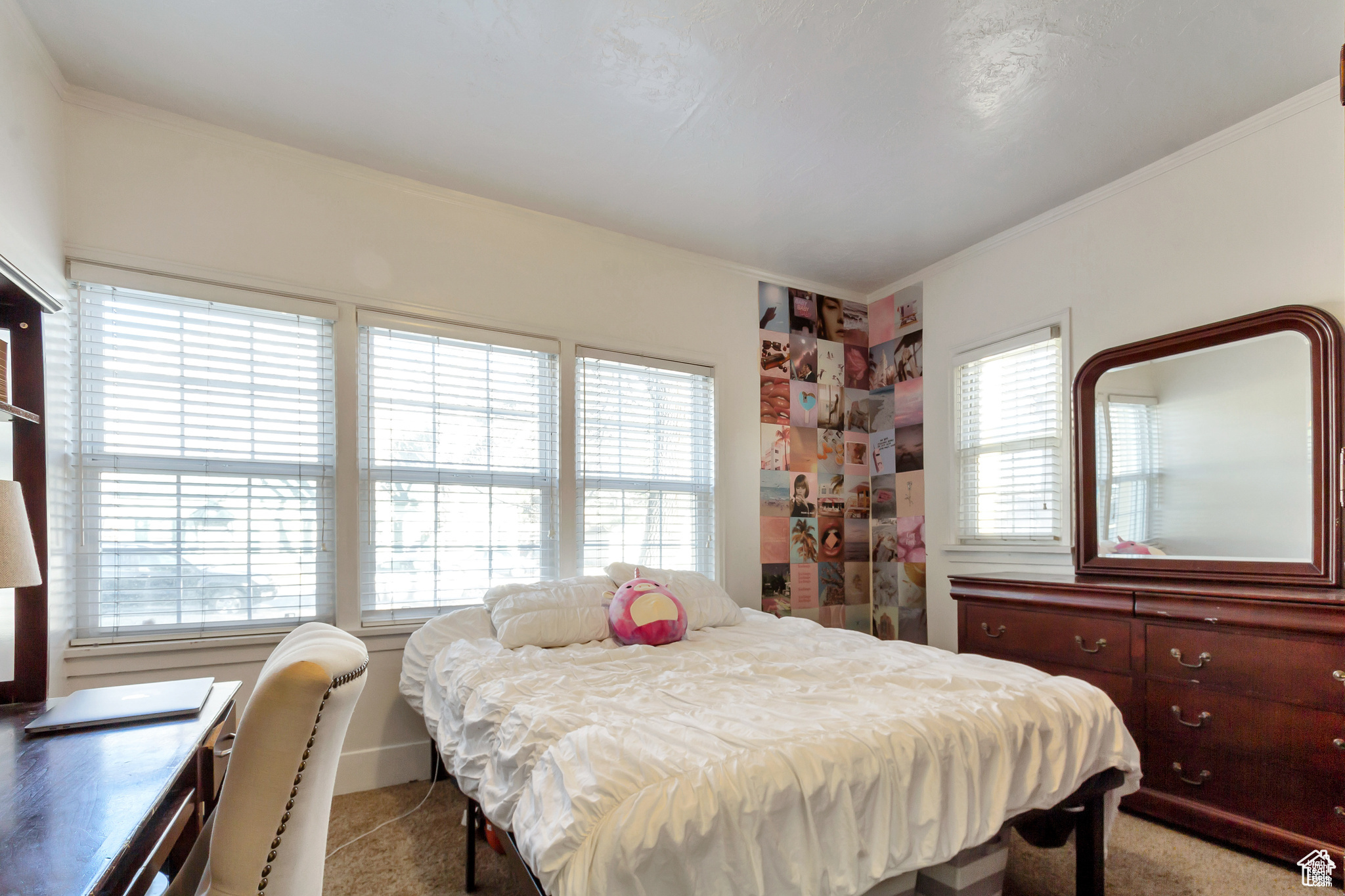 245 N 300, Provo, Utah image 8