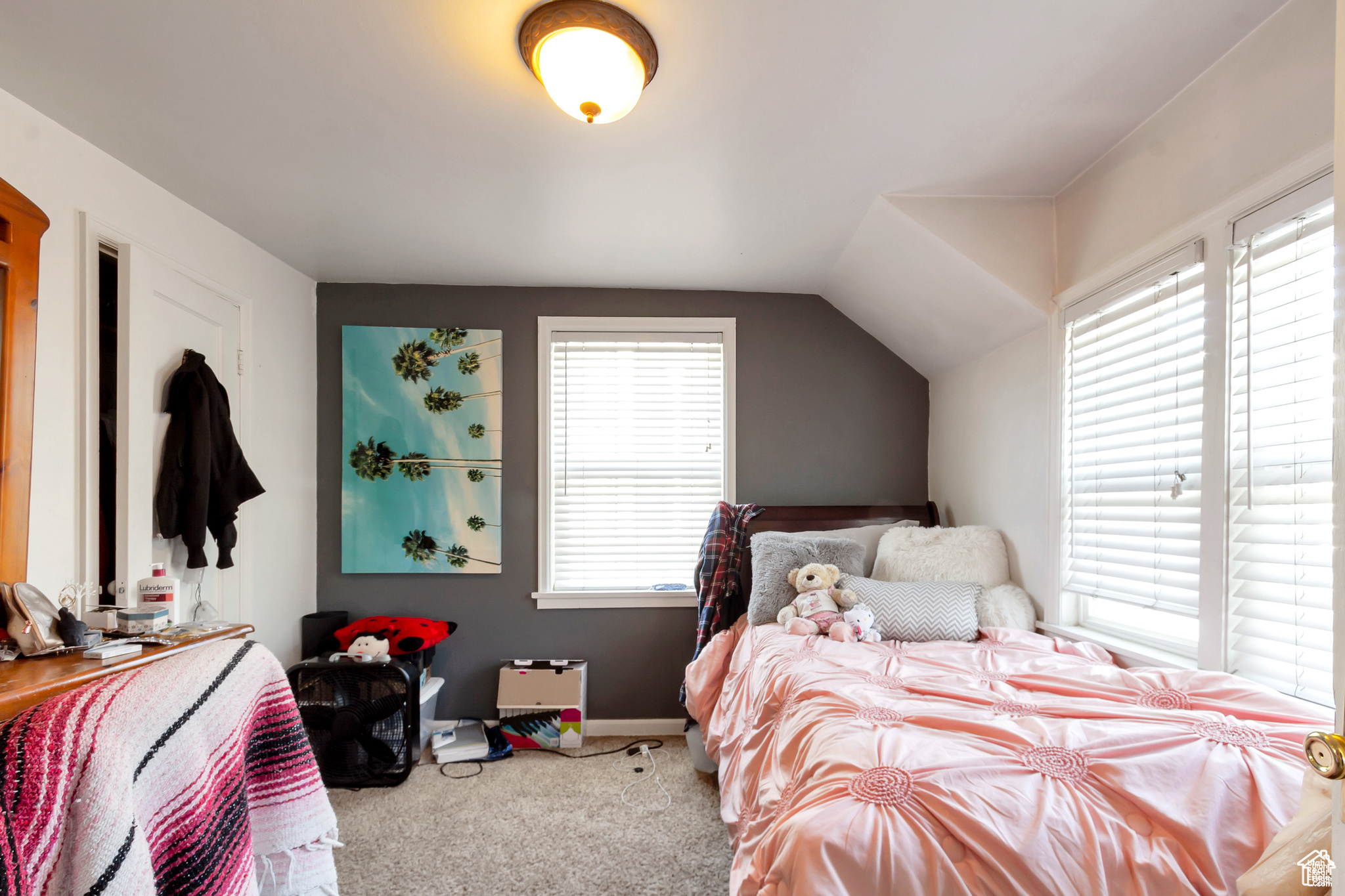 245 N 300, Provo, Utah image 11