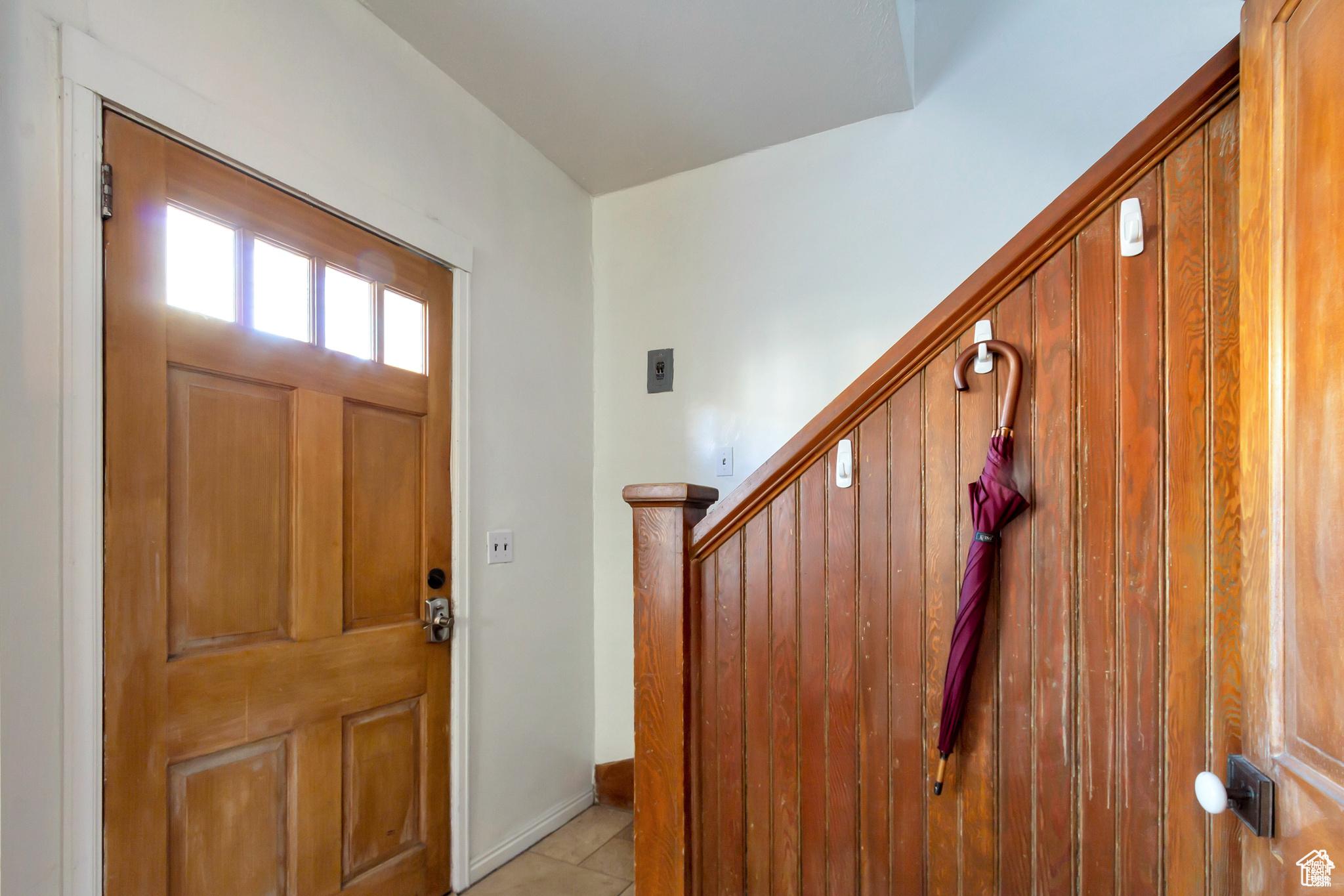 245 N 300, Provo, Utah image 5