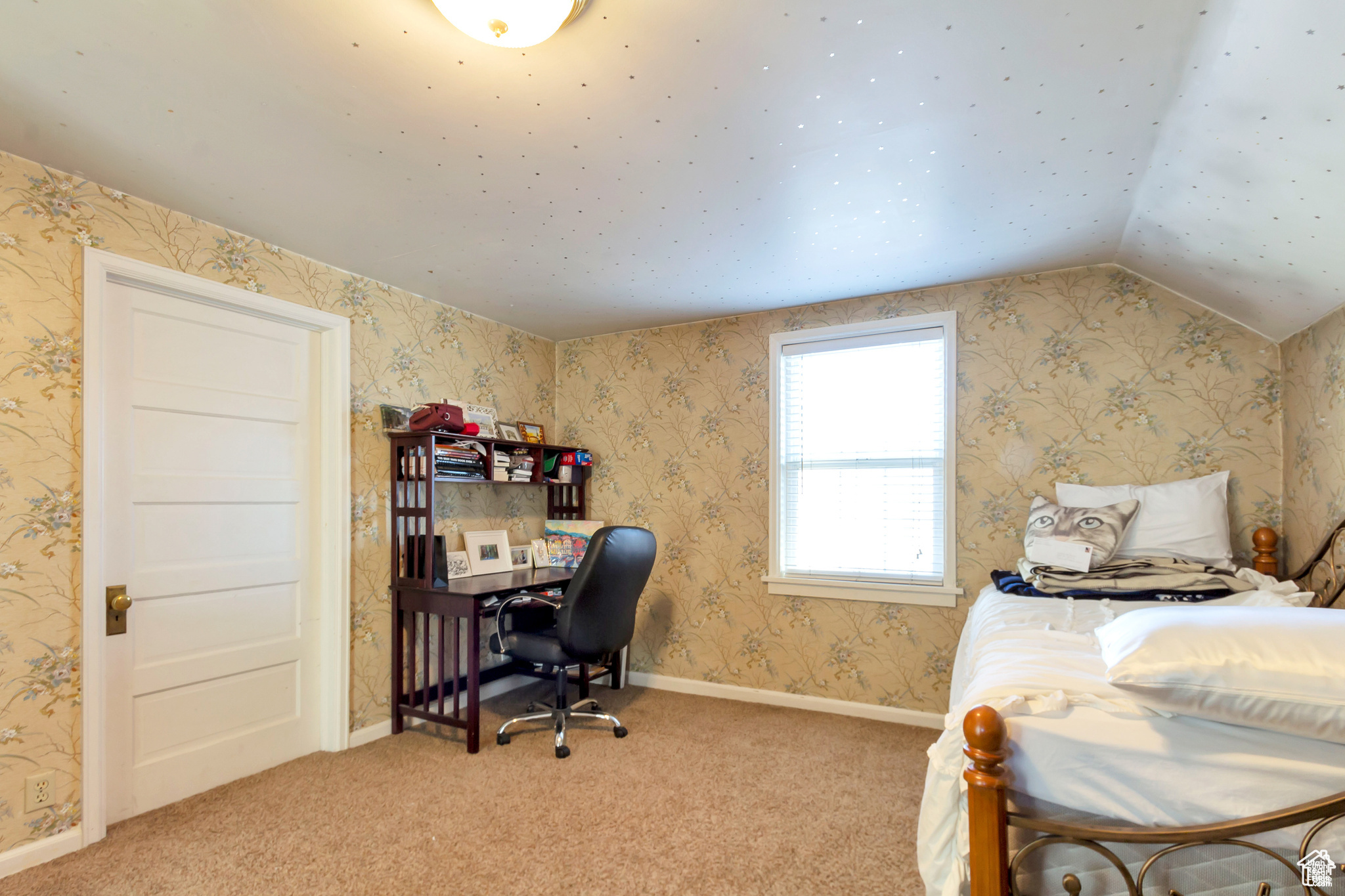 245 N 300, Provo, Utah image 7