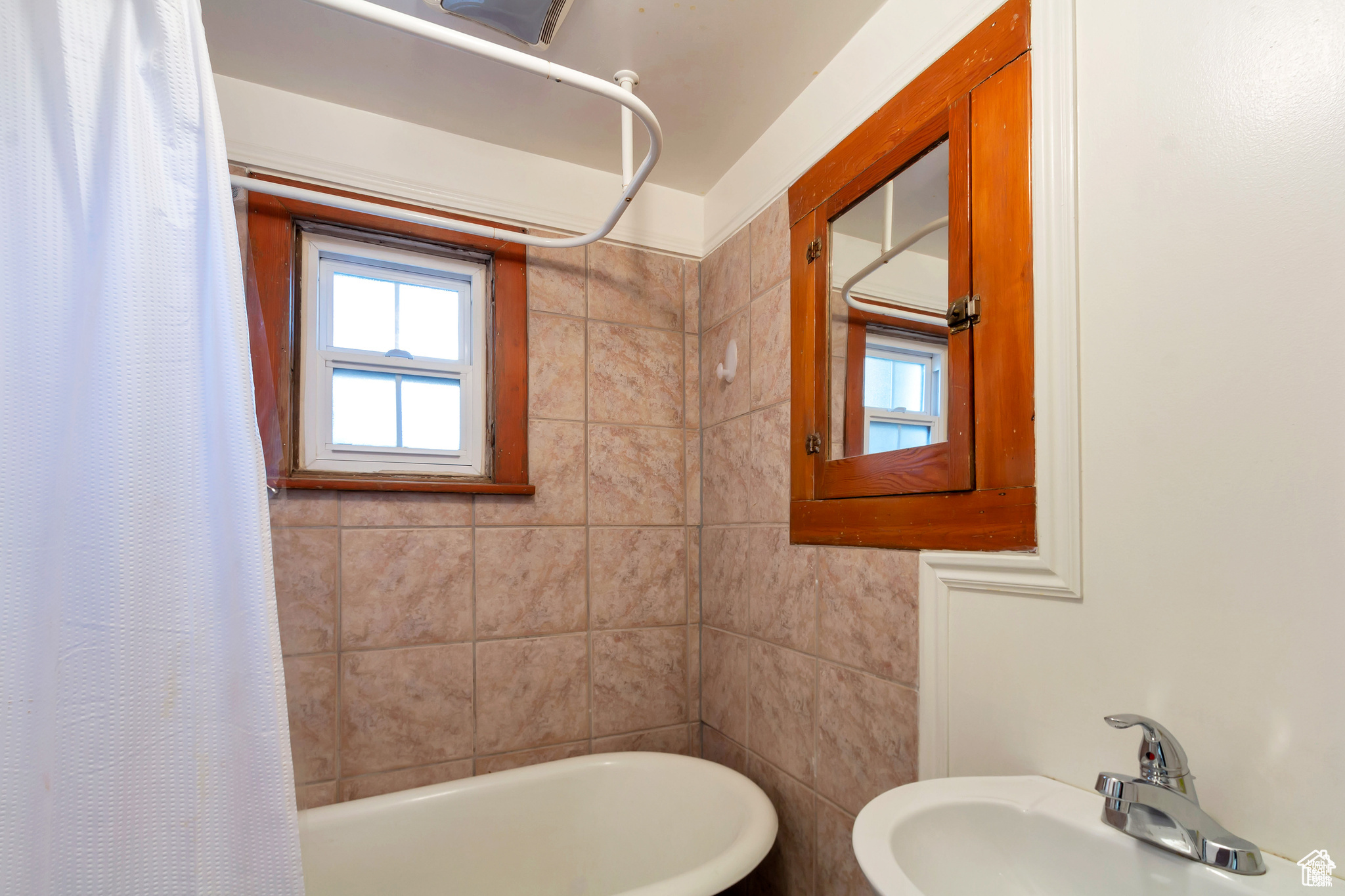245 N 300, Provo, Utah image 6