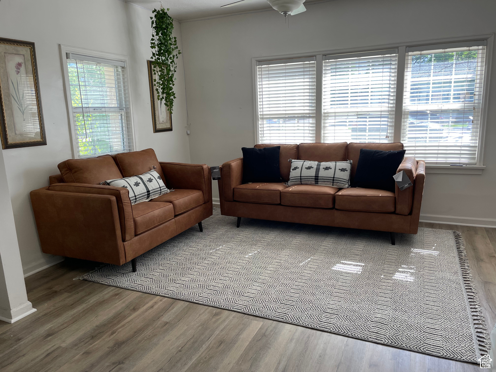 245 N 300, Provo, Utah image 2